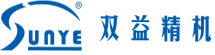 WUXI SUNYE PRECISION MACHINERY CO.，LTD